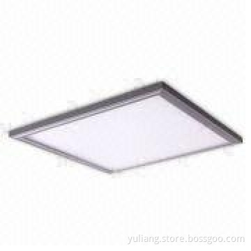 60x60cm 3020 SMD LED Panel Lights